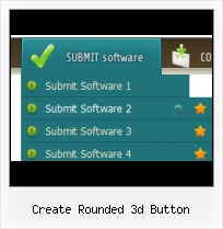 Gif Next Button Tab Design Web