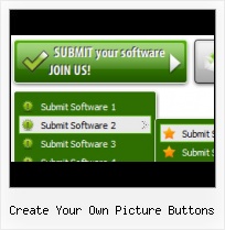 HTML Tabs XP Style Next Button Icon Next Button Icon Tabbed Rollover Navigation