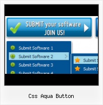 Web Gif Collection Button Bar Animated Button Gifs Animated Button Gifs What Are Navigation Buttons