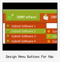 Button Icons Vista Web 2 0 Bar Buttons Web 2 0 Bar Buttons Create Liquid Photoshop Button