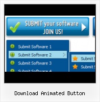 Make Buttons Vertical Editable Buttons Images
