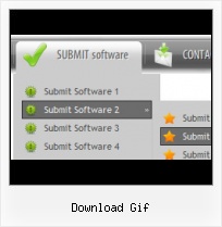 Very Simple Navigation Bar Image Editor Rounded Button Image Editor Rounded Button New XP Color Theme