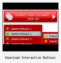 Navigation Bar Gif Files Download Free Website Navigation Buttons Free Website Navigation Buttons Create A Animated Button