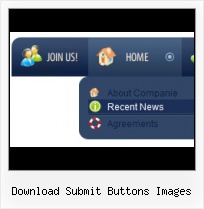 Web Page Menu Buttons Download Windows Start Buttons