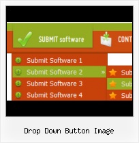 Mac Bar For XP How To Make Button Html How To Make Button Html Website Designer With Button Designer
