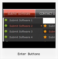 Button Html Link Web Button From Photo
