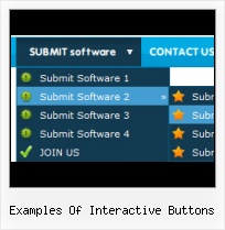 Button Generator HTML Free Web Button Sets Free Web Button Sets XP Professional Codes