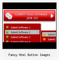 Rounded Buttons Download Input Button Style Pressed