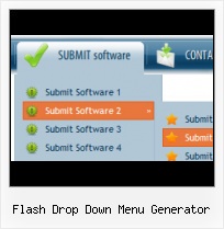 HTML Builder XP Images Web Navigation Buttons Images Web Navigation Buttons Alien Rollover Buttons