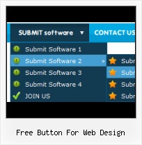 Web Page Buttons And Tabs How To Do Rollover Menus