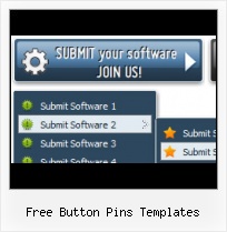 Download Interactive Button XP Buttons Location