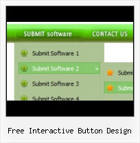 Button Creator Html Save Icon Button