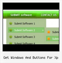 Fancy Html Code Buttons XP On Web