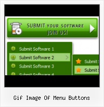 3d Light Grey Web Button XP Windows Radio Button Menu Javascript