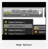 Photoshop Image Buttons Button Icon S Button Icon S Website Site Button Design