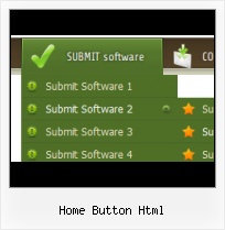 Css Xp Style Button HTML Code Hover Button