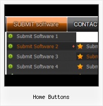 Vista Start Button For Windows XP Generator Glassy Button Generator Glassy Button Photo Code Maker