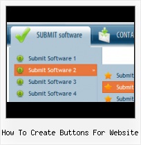 Button Download Submit Button Javascript Press