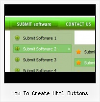 Button Making Software Mac Flash Button Template Flash Button Template Goth Gif Download