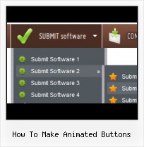 HTML Button Rollover Style Buttons For Website Buttons For Website Vista Themes