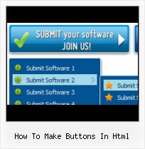 Transparent Web Button Cool Buttons For Site