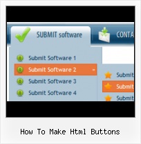 3d Button Rollover To Homepage Buttons To Homepage Buttons Create ButtonHTML