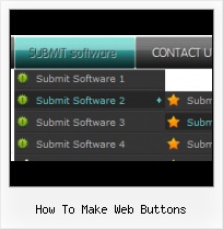 Html Interactive Buttons Website XP Style Images