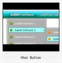 How To Make Nice Html Buttons Change Windows Start Button Font