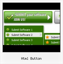Button Genarator Free Buttons For Website Free Buttons For Website Menu In A Web Page