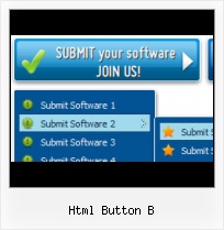 Html Code For Cool Button How Make Website Buttons HTML