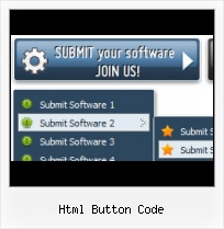 Order Now Button Gif Html Coding For Cool Buttons Html Coding For Cool Buttons Size For A Webpage Button