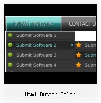 Buttons Dowload Free Cool Html Buttons Free Cool Html Buttons Windows XP Button Images