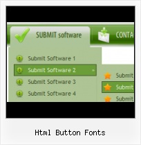 Html Button Ideas Animated Button Software