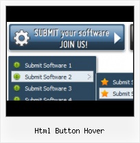 Vista Buttons Webpage Button Maker Kits