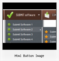 Html Code For Interactive Buttons Gif To Download