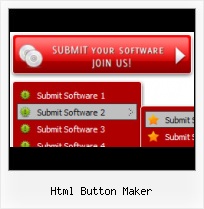 Refresh Web Button Web Site Navigation Buttons Web Site Navigation Buttons Arrow Navigation Button Rollover