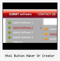 3d Button Vista Site Button Maker