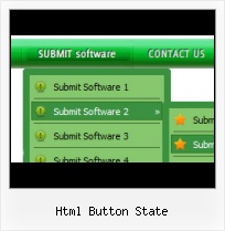 Menu XP Photoshop Fancy Button Maker Fancy Button Maker Save Form Button HTML