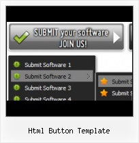 HTML Create XP Style Button Button Builder Pro Button Builder Pro 123 Flash Menu