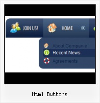 Windows XP Badge Html Position Button Html Position Button Mac Buttons In XP