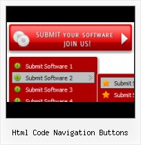 Html Download Button Radio Button HTML Cod