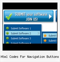 Windows Button Help Image Button Html Image Button Html Text Button Download