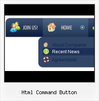Web Bullets And Buttons Interactive Button Gif Interactive Button Gif XP Home Icon