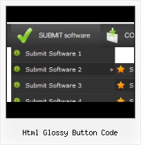 Theme Buttons Button New Page HTML Submit