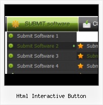 Delete Button Html Linkbuttons Set Colour