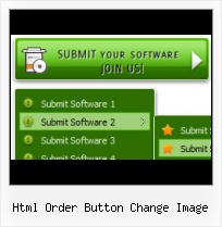 Jpg Button Ic Gothic Graphic HTML Codes