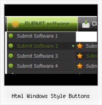 Gif Button Rollovers Html Command Button Html Command Button Submit Button Multiple Forms