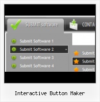Javascript And Create Radio Buttons Cool Navigation Buttons Cool Navigation Buttons Error When Subbmit HTML Forms