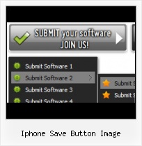 Customize Picture Buttons Custome Buttons HTML