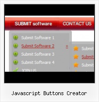 Html Codes Button Make Your Own HTML Button